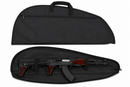 Tactical AK47 Bag Case Carry Shoulder Bag With Foam Pad