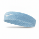 Nike Swoosh Headband