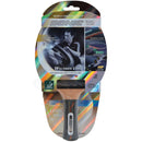 Donic-Schildkröt® Table Tennis Racket Waldner Line 5000