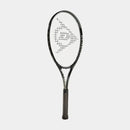 Dunlop D TR NITRO 27 HQ Tennis Racket Black Grey