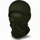 Unisex MaskShield Balaclava