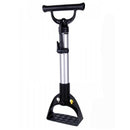 Molten Manual Air Pump AP50