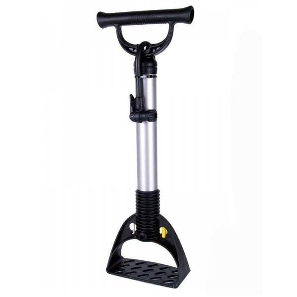 Molten Manual Air Pump AP50