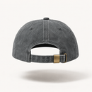Max Vintage Washed Cap