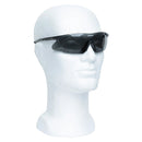 ESS P-2B RX Kit Tactical Glasses With 3 Lenses