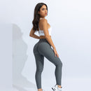 Quwati Women Evolve Leggings