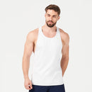 SQUATWOLF Men's LAB360° TDRY™ Stringer