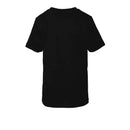 Hummel Boys Kids Finlay  T-Shirt S/S