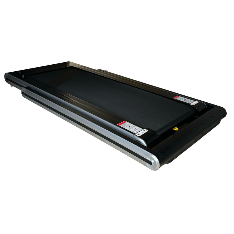 Foldable Compact Treadmill