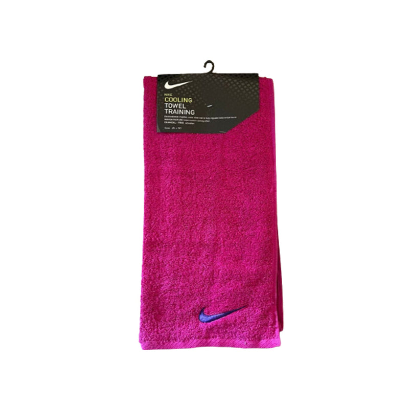 Nike Cooling Training Towel 45cm x 90cm