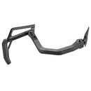 Fab Defense Cobra Quick Deployment Folding Stock