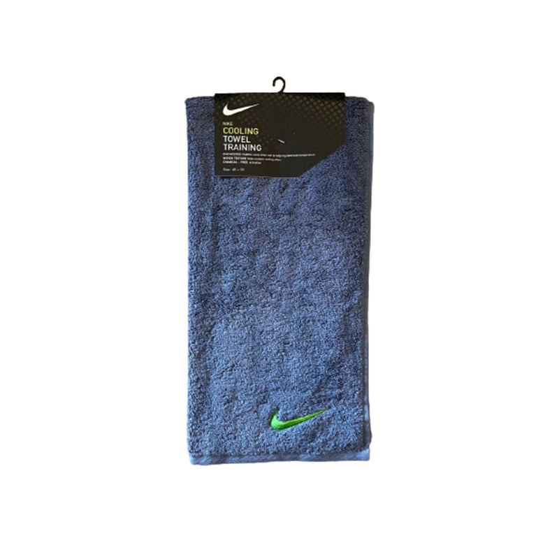 Nike Cooling Training Towel 45cm x 90cm