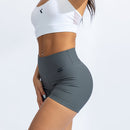 Quwati Women Evolve Cycling Shorts