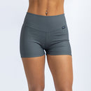 Quwati Women Evolve Cycling Shorts