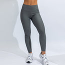 Quwati Women Evolve Leggings