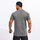 Quwati Men's Reps T-Shirt