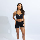 Quwati Women Evolve Cycling Shorts