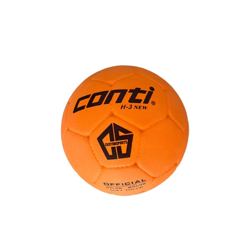 Conti H-3 New Handball Official Size 3