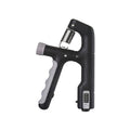 Adjustable Hand Grip Master Pro With Counter 5 - 60 KG