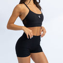 Quwati Women Evolve Cycling Shorts