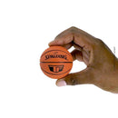 Spalding Mini Spaldeen TF-Smooth Bouncy Ball