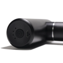 Tension Gear T-GUN MINI Massage