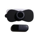 Tension Gear Tension Stick