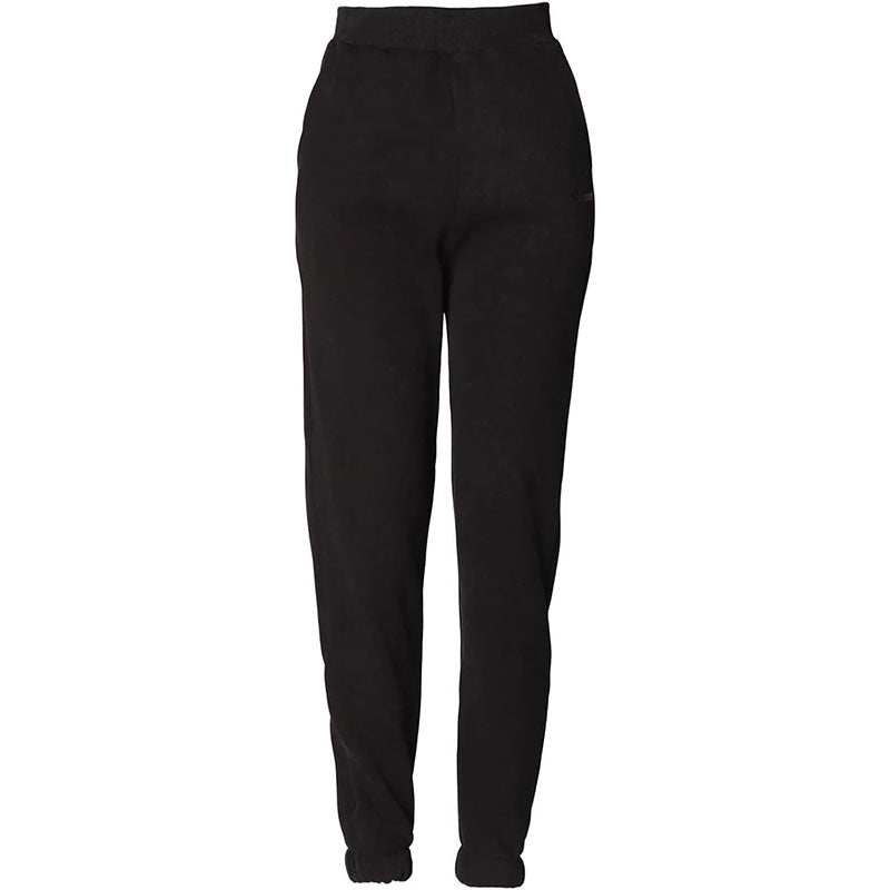 Hummel Women Ipomea Pants