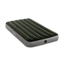 INTEX Dura-Beam Downy Airbed