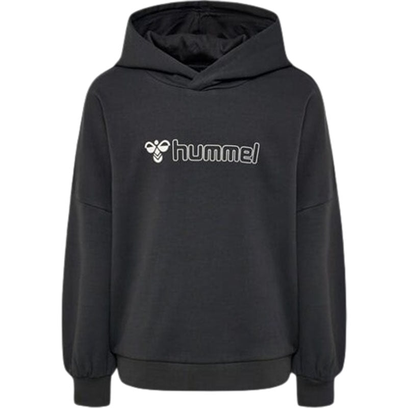 Hummel Kids Girls octova Hoodie