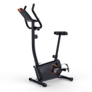 Kettler TURN 1 / 07625-100 UPRIGHT BIKE