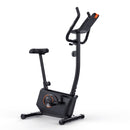 Kettler TURN 1 / 07625-100 UPRIGHT BIKE