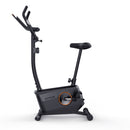 Kettler TURN 1 / 07625-100 UPRIGHT BIKE