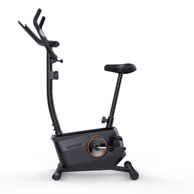 Kettler TURN 1 / 07625-100 UPRIGHT BIKE