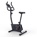 Kettler TURN 1 / 07625-100 UPRIGHT BIKE
