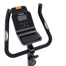 Kettler TURN 1 / 07625-100 UPRIGHT BIKE