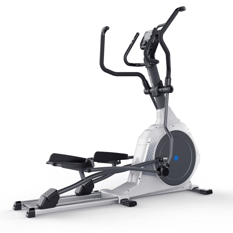 Kettler Elliptical SKYLON Cross Trainer 309 - 07692-190