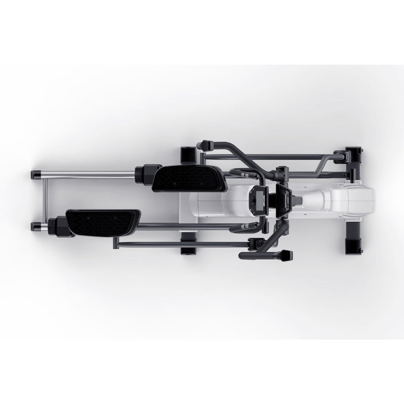 Kettler Elliptical SKYLON Cross Trainer 309 - 07692-190