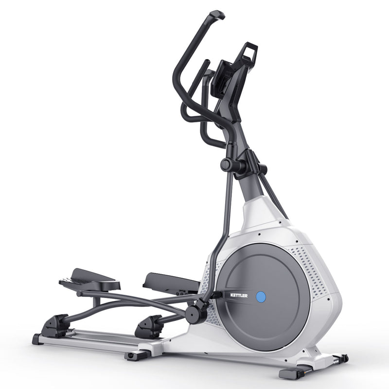 Kettler Elliptical SKYLON Cross Trainer 309 - 07692-190