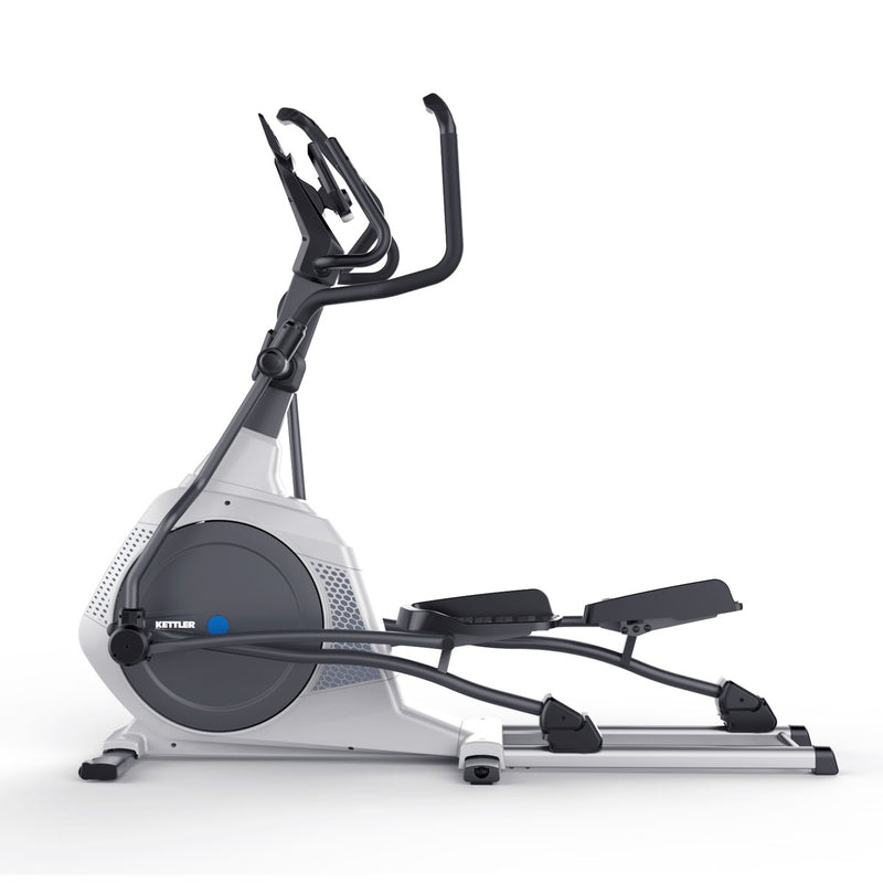 Kettler Elliptical SKYLON Cross Trainer 309 - 07692-190