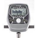 Kettler AXOS Line Cross Trainer 07648-900