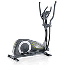 Kettler AXOS Line Cross Trainer 07648-900