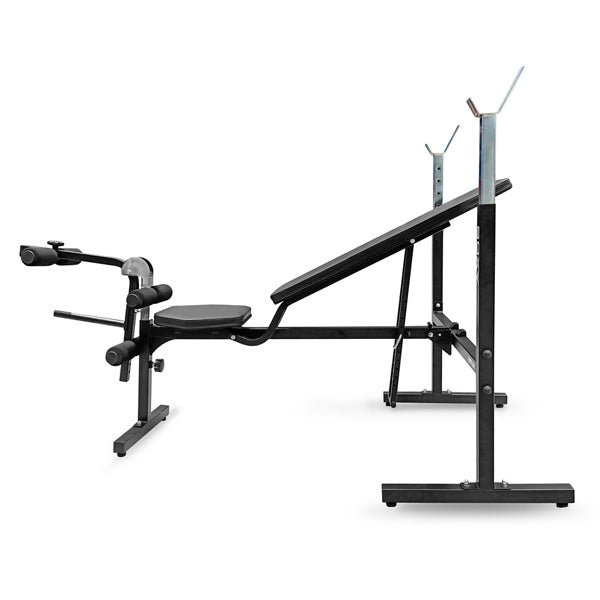 Kettler Weight Lifting Bench 07629-900