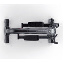 Kettler Elliptical CROSS 4 - 07648-901