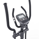 Kettler Elliptical CROSS 4 - 07648-901