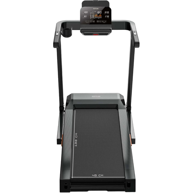 Kettler Mototized Treadmill DORTMUND S1