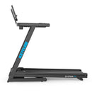 Kettler Motorized Treadmill ECORUN T1 07887-140