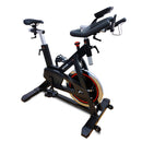 Kettler Spin Bike SPEED 5 / 07639-200