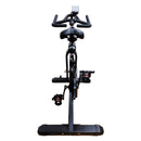 Kettler Spin Bike SPEED 5 / 07639-200