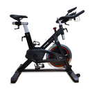 Kettler Spin Bike SPEED 5 / 07639-200